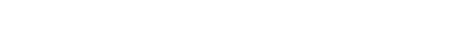ARM