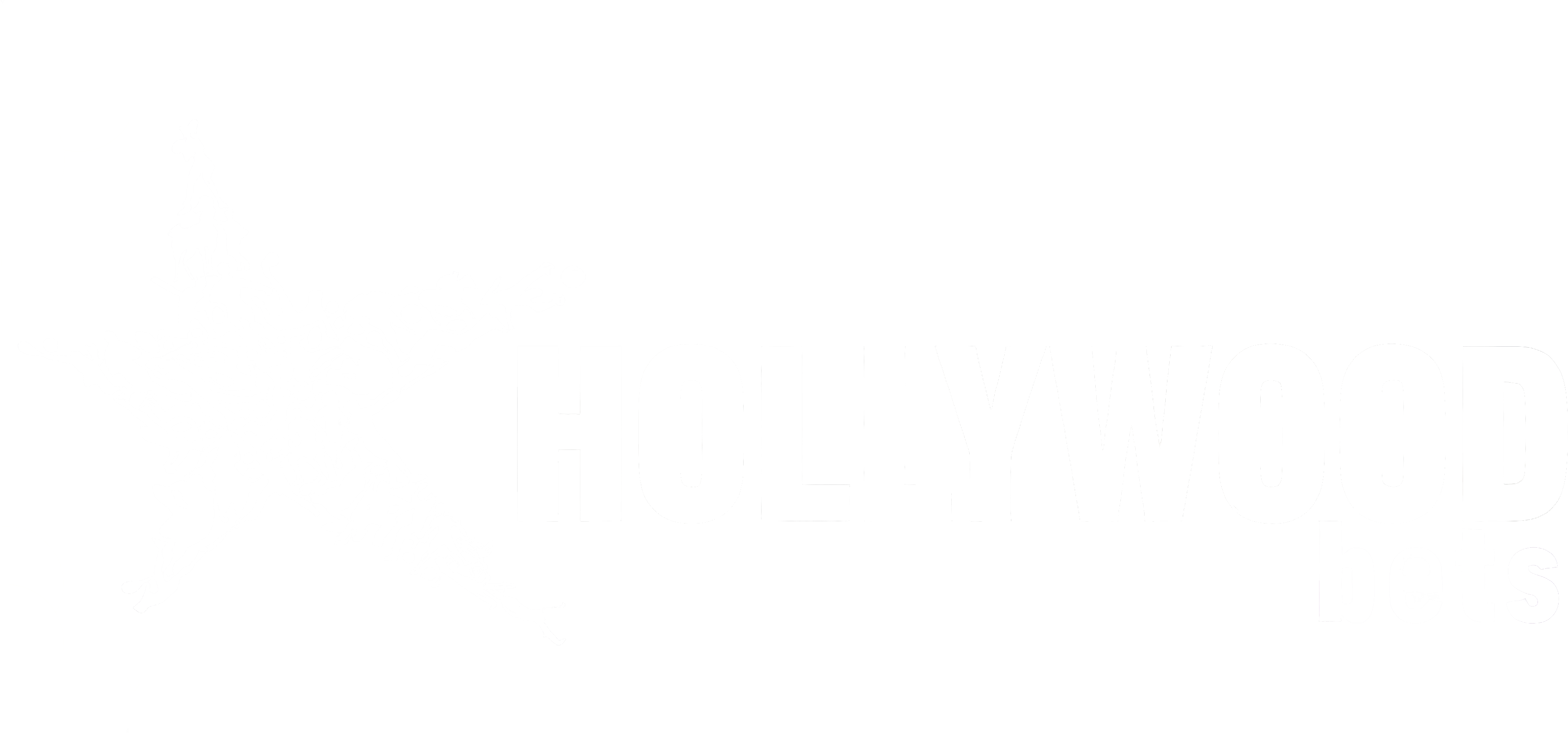 Hollywood Bets