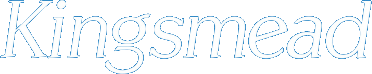 Kindmead
