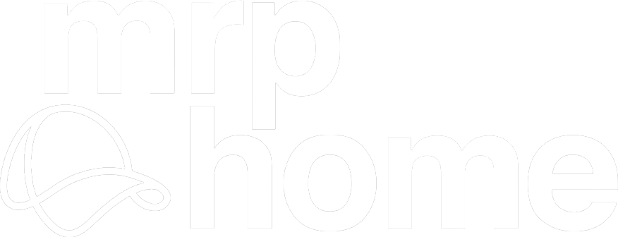 Mr Price Home