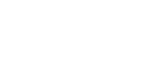 Olive & Oil
