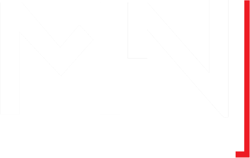 MN Digital Services